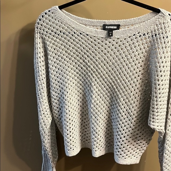 Sweater - Picture 3 of 3